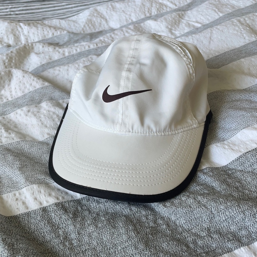 Nike Hat